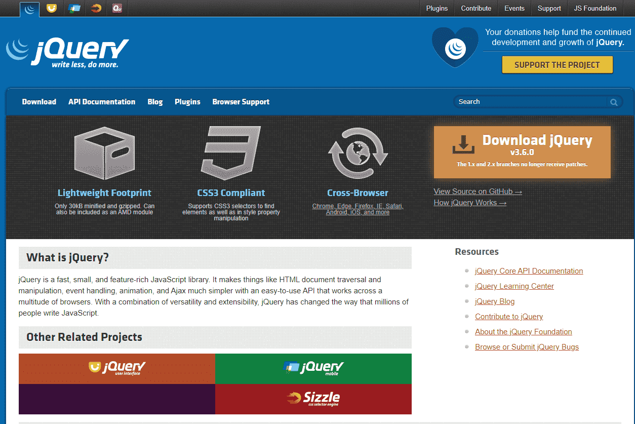 jquery.png